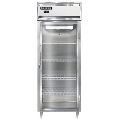 jesrestaurantequipment2444201
