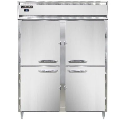 jesrestaurantequipment2444599