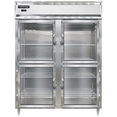 jesrestaurantequipment2444754
