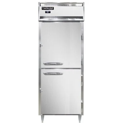 jesrestaurantequipment2444927