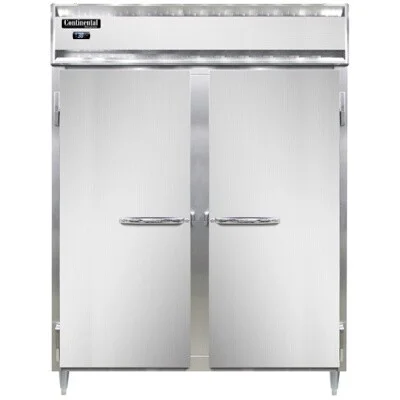 jesrestaurantequipment2445055