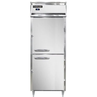 jesrestaurantequipment2445266
