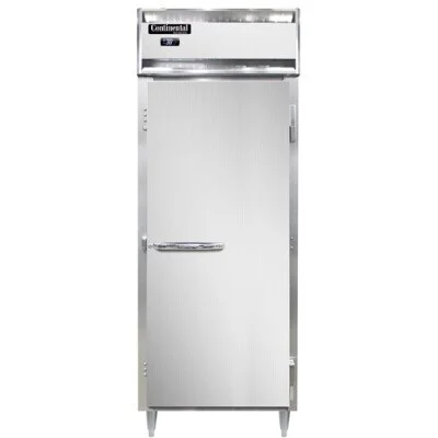 jesrestaurantequipment2445620