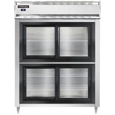 jesrestaurantequipment2446031