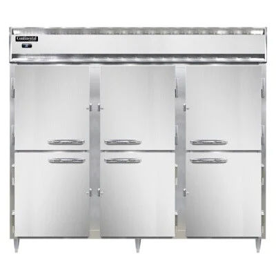 jesrestaurantequipment2446335
