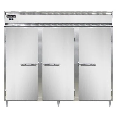 jesrestaurantequipment2446371