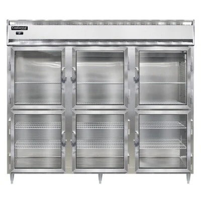 jesrestaurantequipment2446450