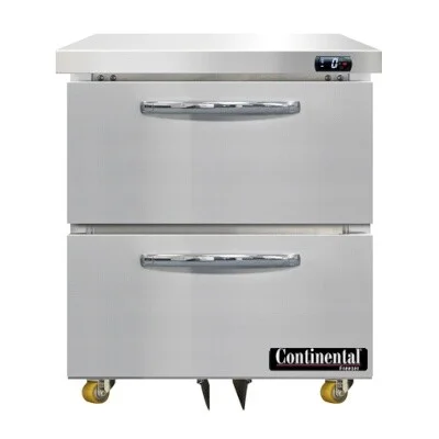 jesrestaurantequipment2446562
