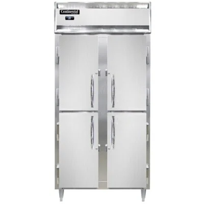 jesrestaurantequipment2447242