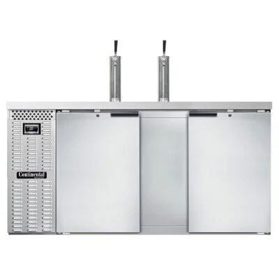 jesrestaurantequipment2447567