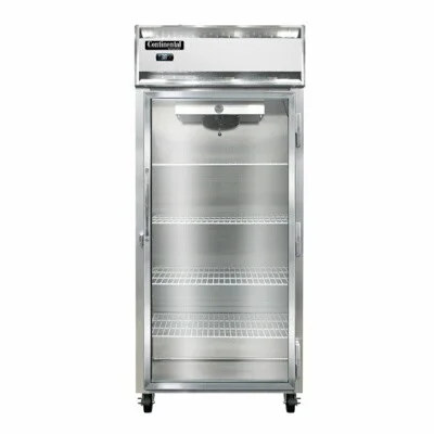 jesrestaurantequipment2448425