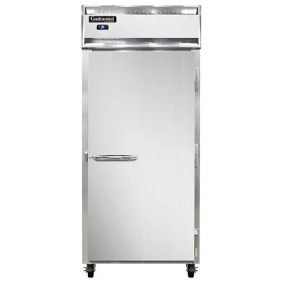 jesrestaurantequipment2448830