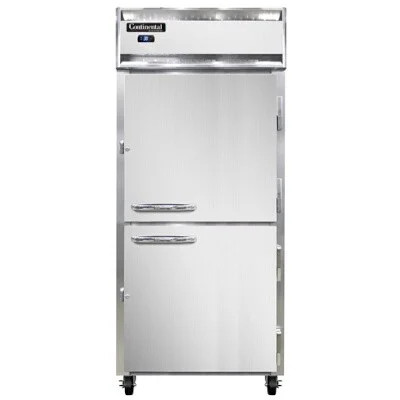 jesrestaurantequipment2448851