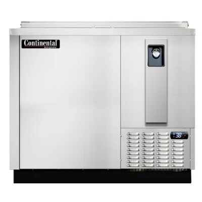 jesrestaurantequipment2449031