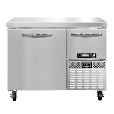 jesrestaurantequipment2449150