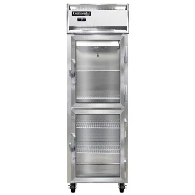 jesrestaurantequipment2449675