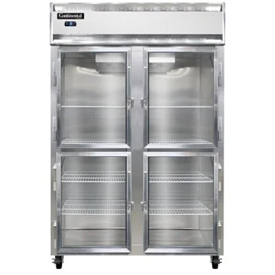 jesrestaurantequipment2449963