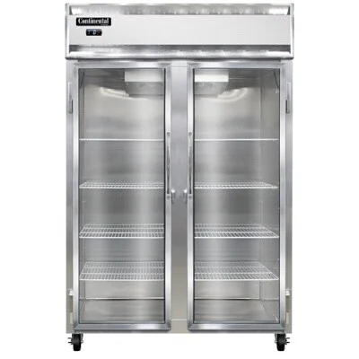 jesrestaurantequipment2449985