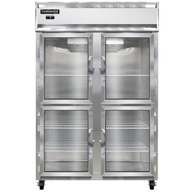 jesrestaurantequipment2450011