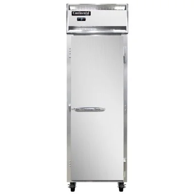jesrestaurantequipment2450159