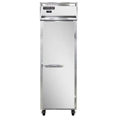 jesrestaurantequipment2450395