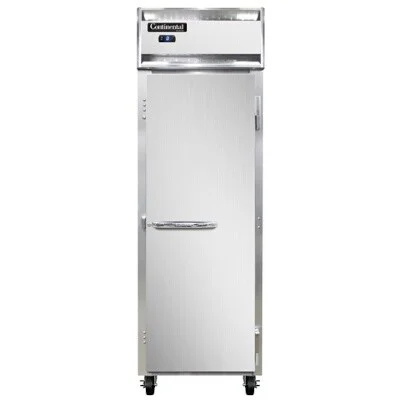 jesrestaurantequipment2450437