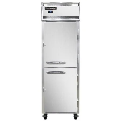jesrestaurantequipment2450460