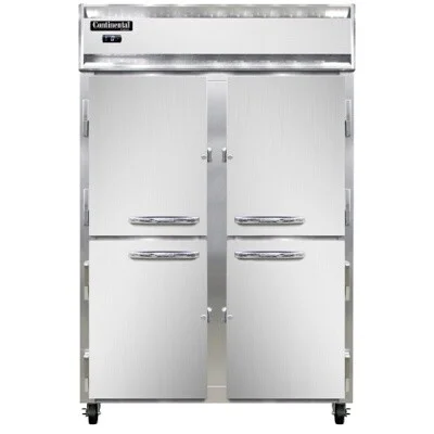 jesrestaurantequipment2450983