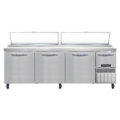 jesrestaurantequipment2452072