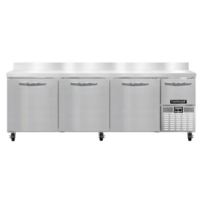 jesrestaurantequipment2453182