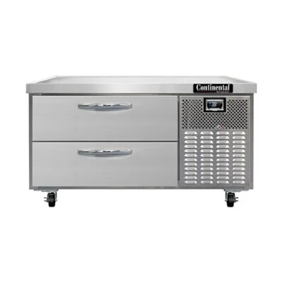 jesrestaurantequipment2453225