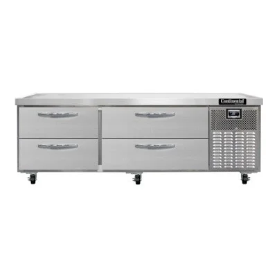 jesrestaurantequipment2453279