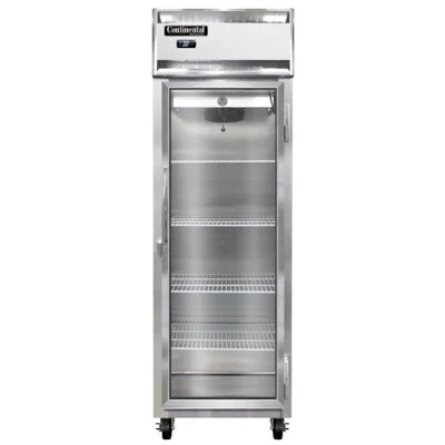 jesrestaurantequipment2453791