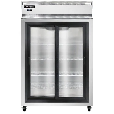 jesrestaurantequipment2454268
