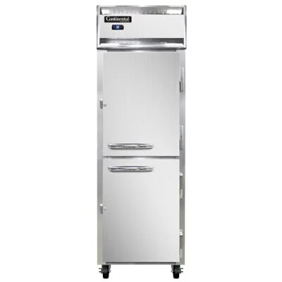 jesrestaurantequipment2454406