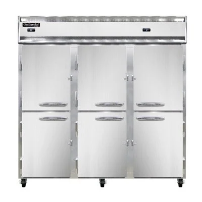 jesrestaurantequipment2455177