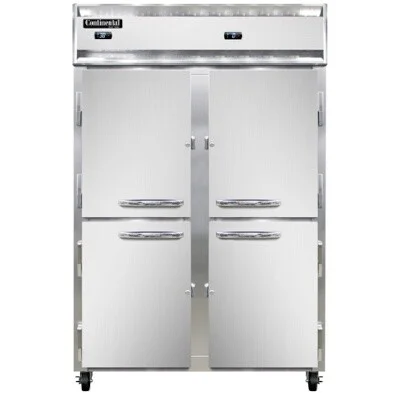jesrestaurantequipment2455287