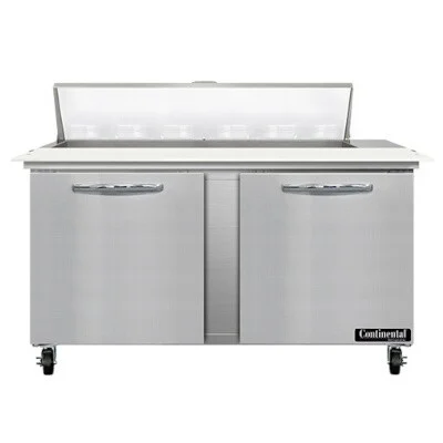jesrestaurantequipment2455946