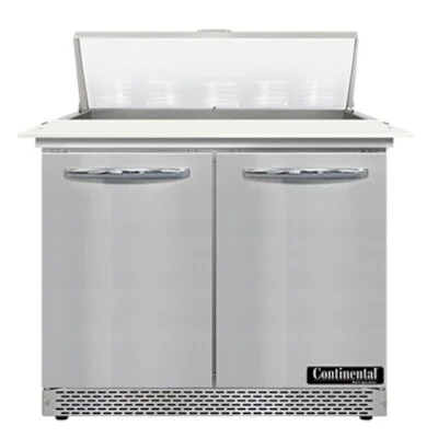 jesrestaurantequipment2456400