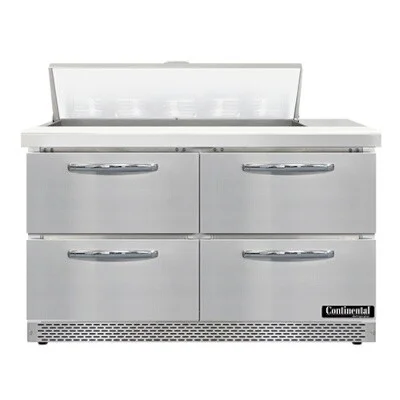 jesrestaurantequipment2456550