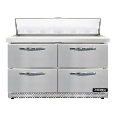 jesrestaurantequipment2456606
