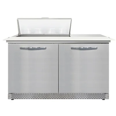 jesrestaurantequipment2456667