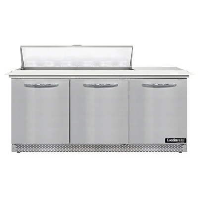 jesrestaurantequipment2456962