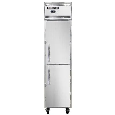 jesrestaurantequipment2457121