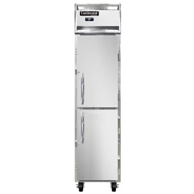 jesrestaurantequipment2457517
