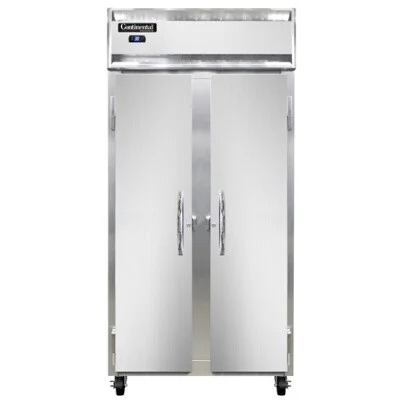 jesrestaurantequipment2457571