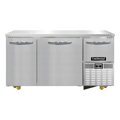 jesrestaurantequipment2458212