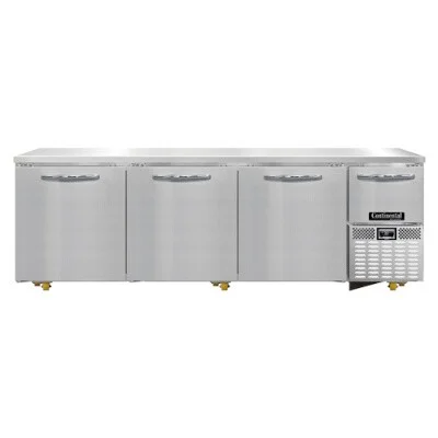 jesrestaurantequipment2458279