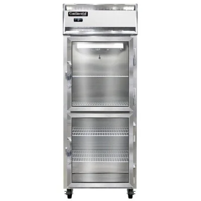 jesrestaurantequipment2458789