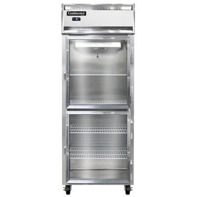 jesrestaurantequipment2458868